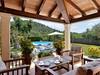 Villa Papa Bisquerra #5
